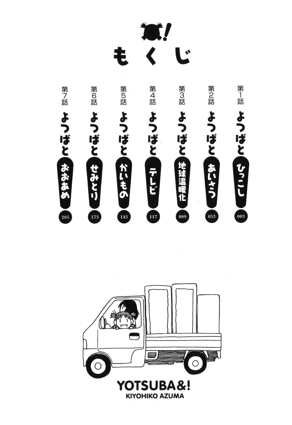 13DL.me_Yotsubato_v01_002.jpg